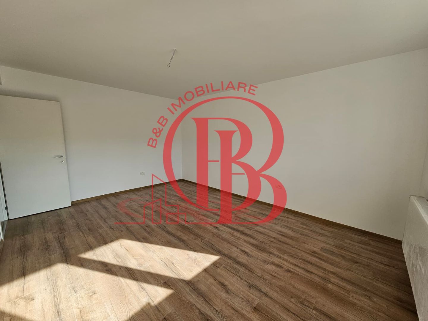 Apartament Pallady 3 camere Pret Credit Ipotecar avans 15% - Poză 2