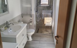 De Inchiriat 2 camere Vitan- Zepter,decomandat, 3 balcoane - Poză 7