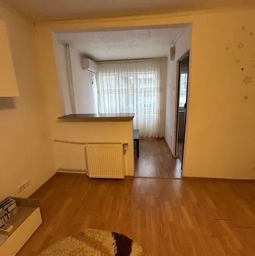 GARSONIERA LUJERULUI, BUCATARIE INCHISA, MOBILAT,  METROU 3 MINUTE - Poză 3