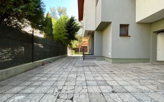 Vila spatioasa 6 dormitoare | gradina | Garaj - Poză 42