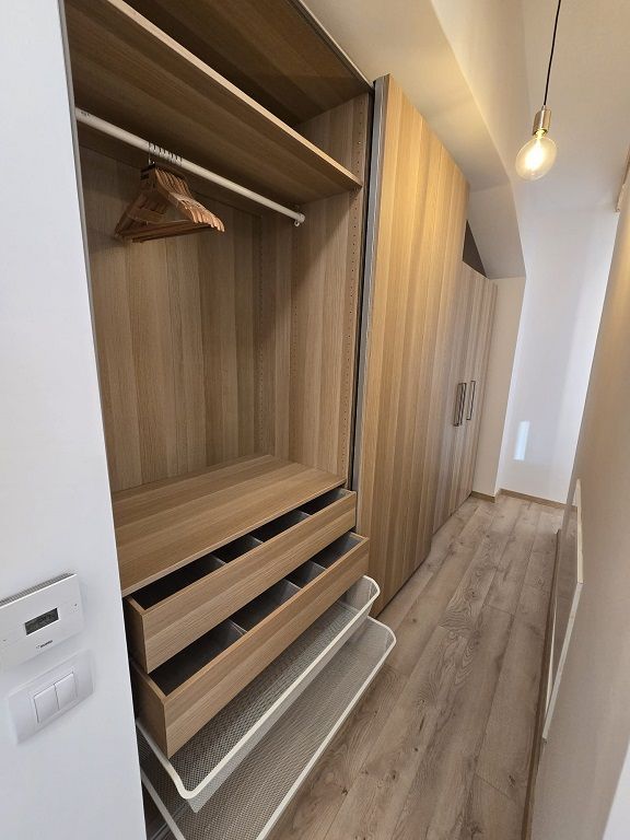 Vila individuala | 5 camere | Corbeanca-Tamasi | Teren 1000 mp | 165 mp utili - Poză 24