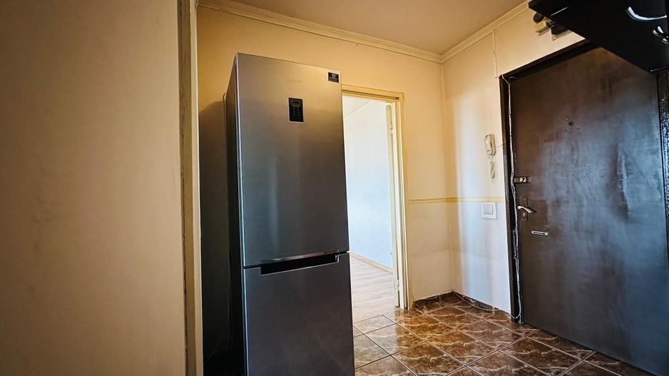 Apartament luminos 3 camere cu balcon generos Parcul Plumbuita - Poză 5