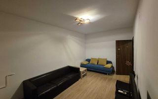 Apartament 2 camere Barbu Vacarescu - Poză 2