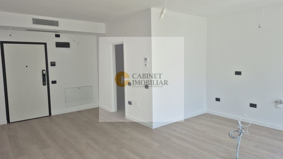 Studio I Complex Icon Garden Residence I Etaj 2 I Obor - Poză 7