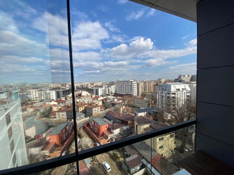 Inchiriere Apartament 2 Camere Decebal, Delea Veche, Pază - Poză 12