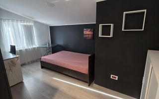 Inchiriere casa individuala 4 camere Popesti Leordeni - Poză 7