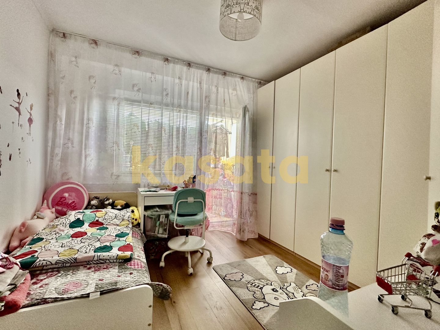 4 camerea Aviatiei - Poză 11