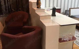 Garsoniera bloc apartamente, 44mp, libera, 85500Euro - Poză 4