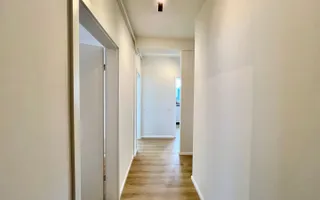 Apartament 3 camere, mobilat si utilat, intabulat (NCL-29D-Ra-ap.6) - Poză 15