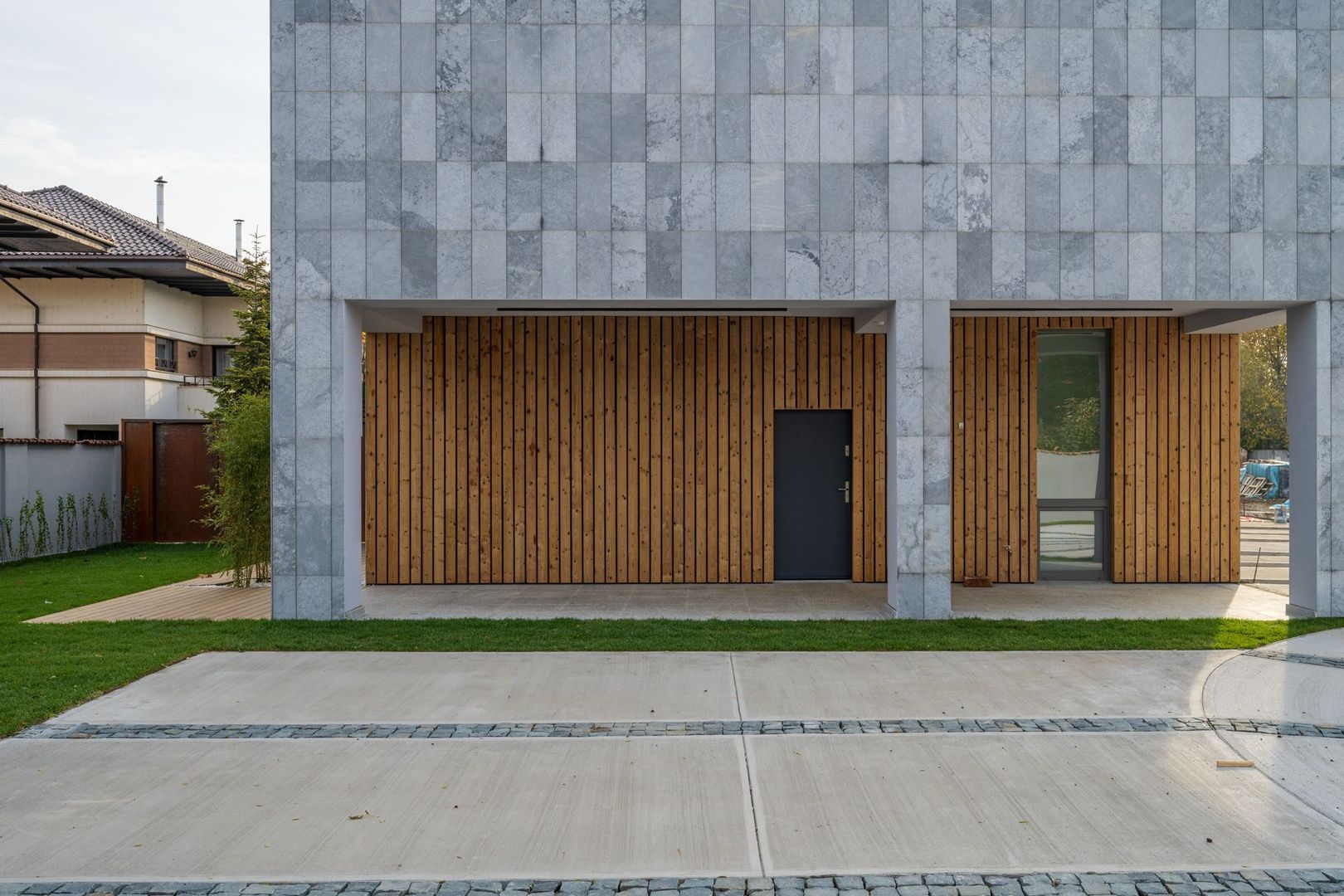 EPIQUE HOME - Poză 4