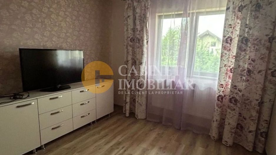 🏡 CASĂ PLAN PARTER - Valea Adâncă, str Debarcaderului 🏡 - Poză 3