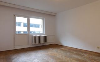 3 camere Decomandat, Strada Fabricii de Zahăr 5, Etaj 2/4 - Poză 3