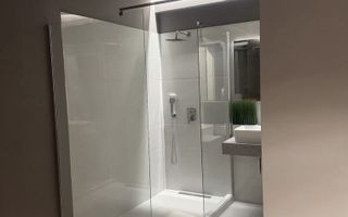 Apartament de vanzare 2 camere NELOCUIT - Poză 4