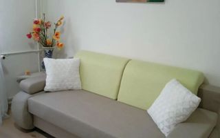 Apartament modern cu 3 camere – Grigorescu. - Poză 1