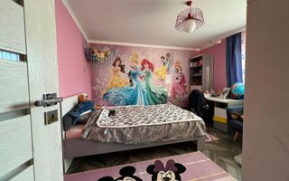 Vilă individuală premium | 730 mp teren | 4 dormitoare | Garaj - Poză 25