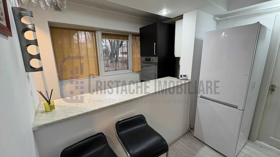 Închiriez Apartament 3 camere - Militari / Lujerului - Poză 3