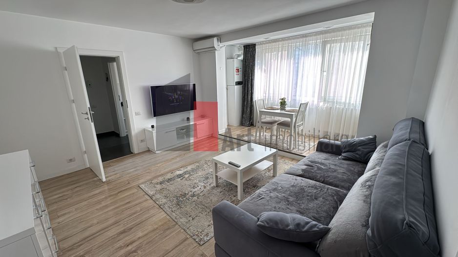 3 camere Gorjului, Iuliu Maniu NOU - Poză 10