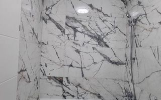 Apartament de vanzare Zona  Eroilor, / Floresti - Poză 3