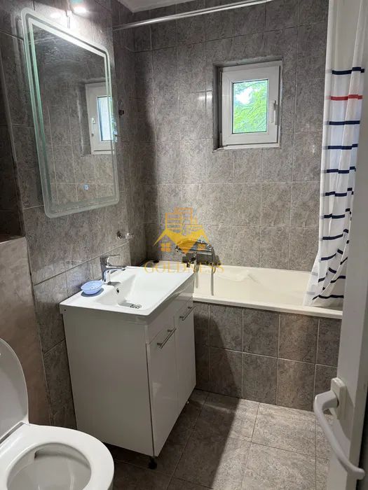 4 camere decomandate, Zorilor, UMF, Observatorului, AC, Profi. - Poză 8