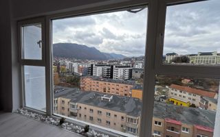 Privelistea nu poate fi inlocuita niciodata cu alta ! - Poză 2