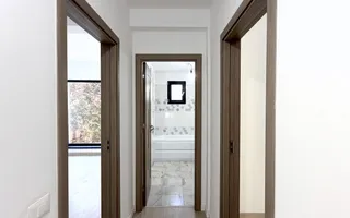 Casa S+P+2E | 2026, 15 mp terasa si parcare în curte – zona Tei - Poză 16