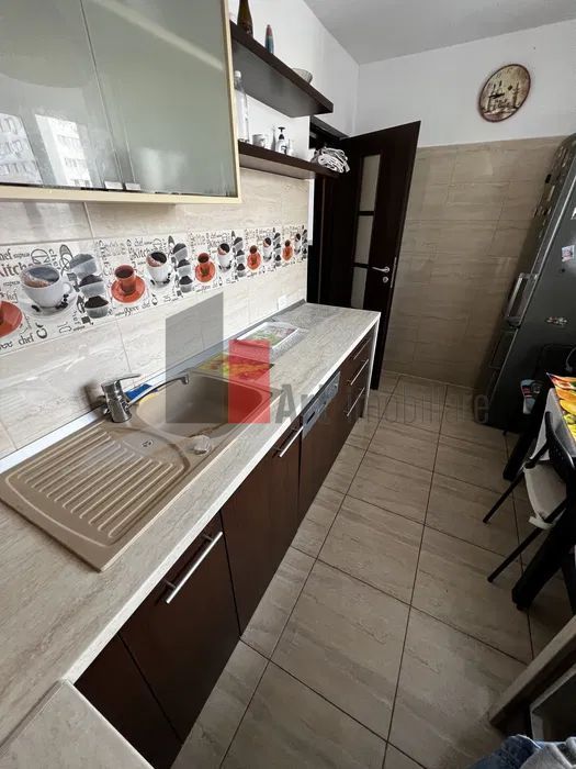 3 Camere Baba Novac - Dristor - Poză 3