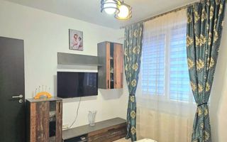 Apartament 3cam militari rezidence 72mp pret 110mii euro - Poză 10