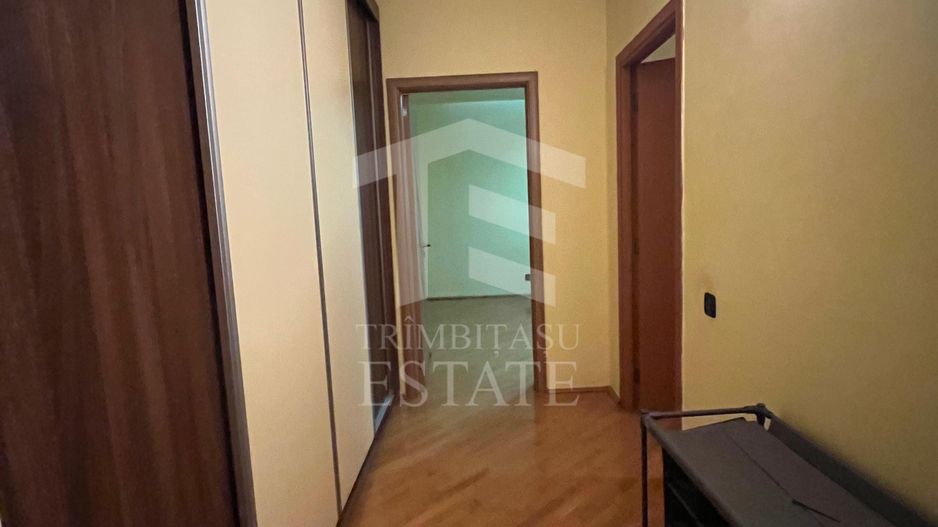 Titan | Chirie 2 camere | Metrou 550 metri - Poză 7