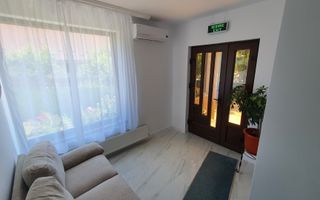 INVESTIȚIE - Pensiune de vânzare - afacere la cheie! - Poză 2