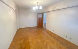 De vanzare – Apartament 3 camere   -R-uri -  Mazepa 1 - Poză 2