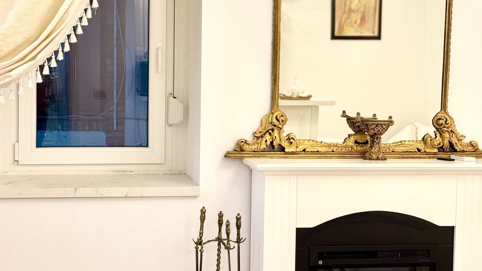 Investiție premium în Piața Unirii, apartament boutique cu randament - Poză 8