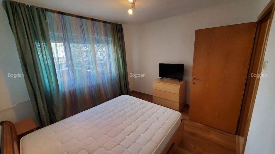 Apartament spatios Turda - Poză 4
