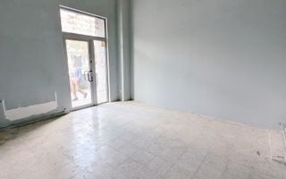 INCHIRIERE Spatiu Comercial Unrii Piata  Sfantul Gheorghe - Poză 4