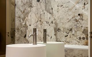 Chirie | Apartament 3 camere  – prima închiriere | Iancu Nicolae - Poză 29