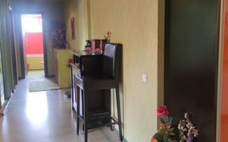 Vanzare Apartament 2 camere, 71,22 mp, 2 balcoane, garaj inclus – Valea Oltului - Poză 6