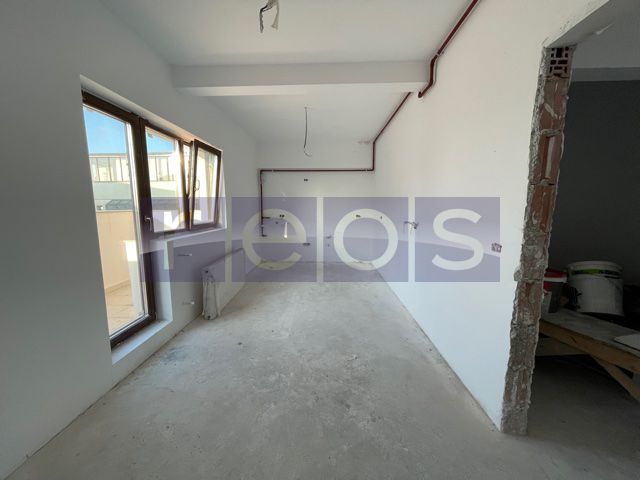 Penthouse 4 camere | vedere panoramica - Poză 10