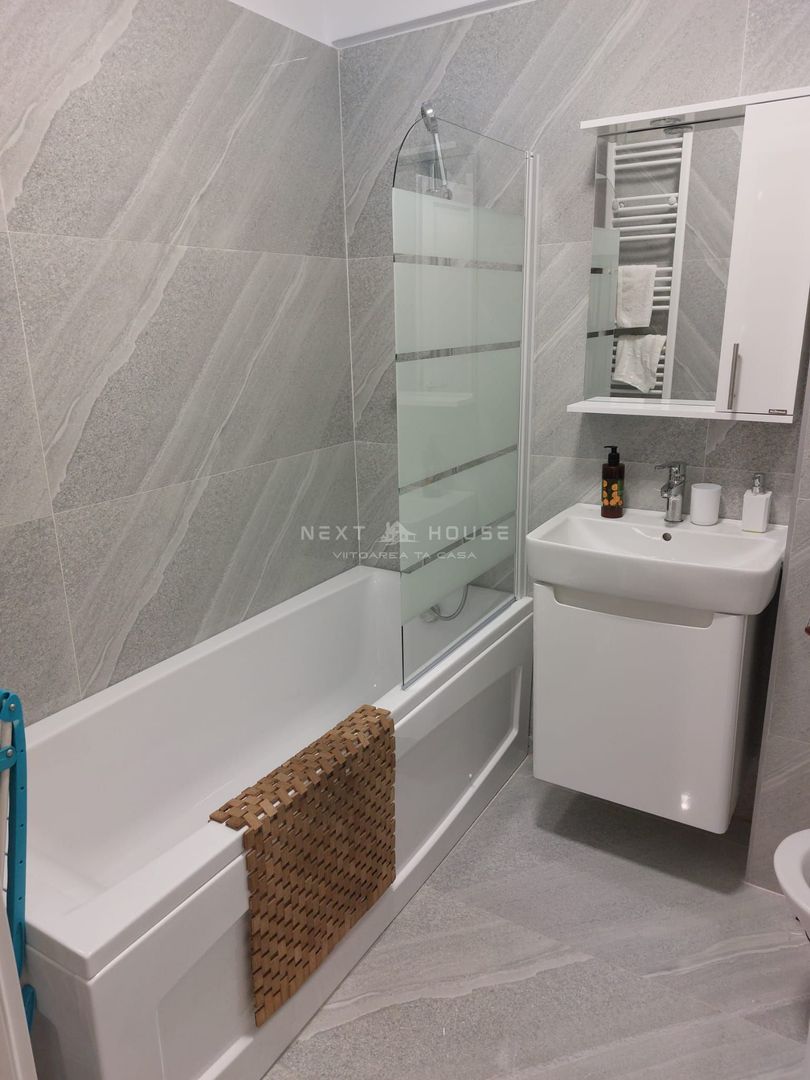 Studio Rahova - Liberty Mall - Poză 6