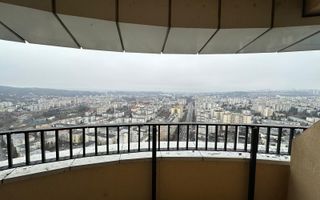 Penthouse West Tower - Poză 3