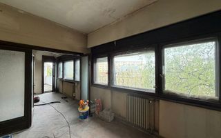 VANZARE APARTAMENT 5 CAMERE | 116MP | BLV LASCAR CATARGIU | - Poză 5