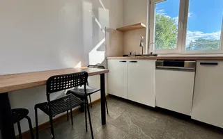 Duplex 3 camere | Curte Proprie | Pet-Friendly | Triaj - Poză 11