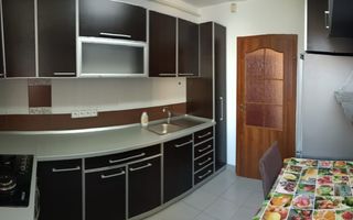 Vând apartament cu 3 camere în Florești, aproape de Cluj! - Poză 4