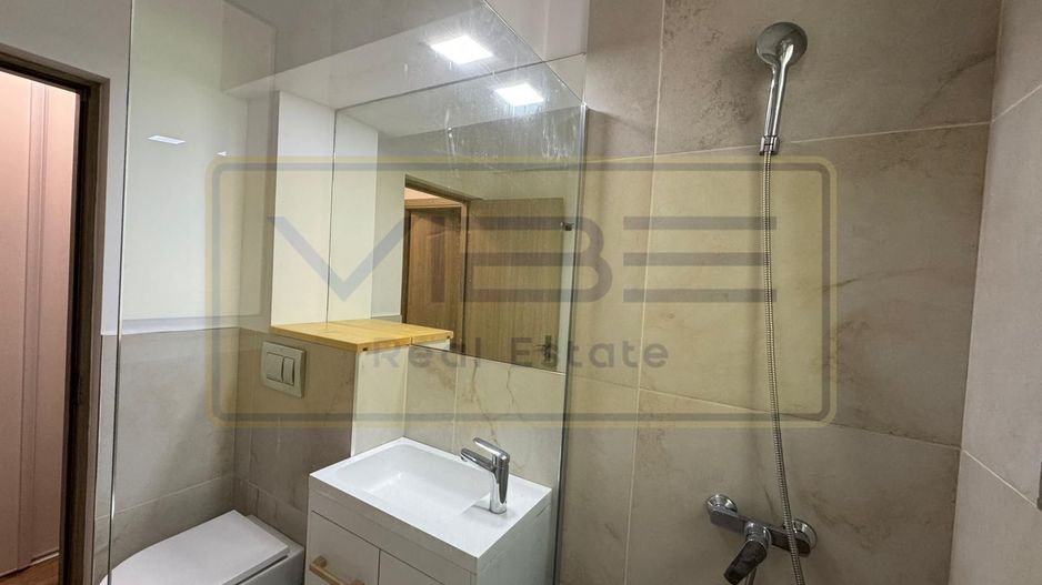 Apartament 2 camere Copou - Universitatea Al.I.Cuza - Poză 17