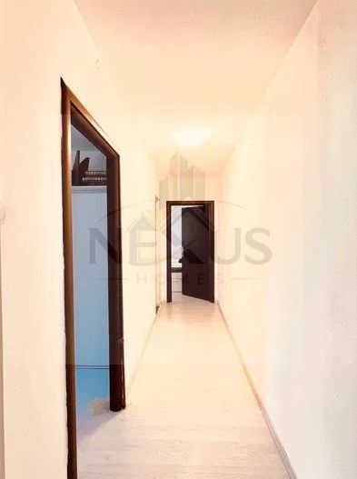 Apartament 3 camere - Brancoveanu - Mobilat ultilat - Mutare rapida - Poză 7