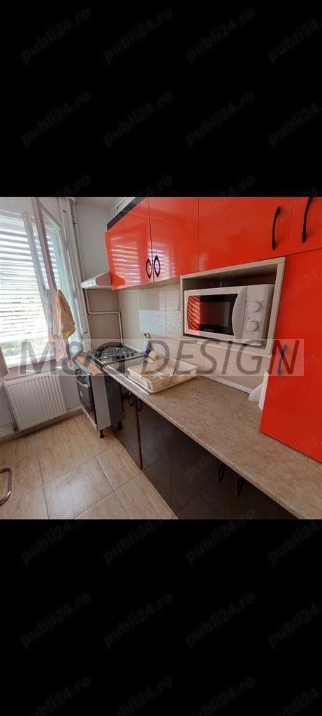 Apartament 4 camere  Medicina - Poză 3