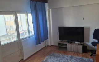 Apartament 2 Camere Decomandat | 56 mp | Rahova - Poză 1