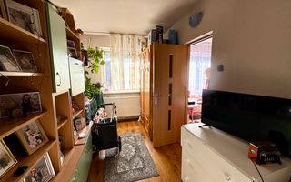 Apartament 2 camere | 32 mp utili | Strada Jiului - Poză 2