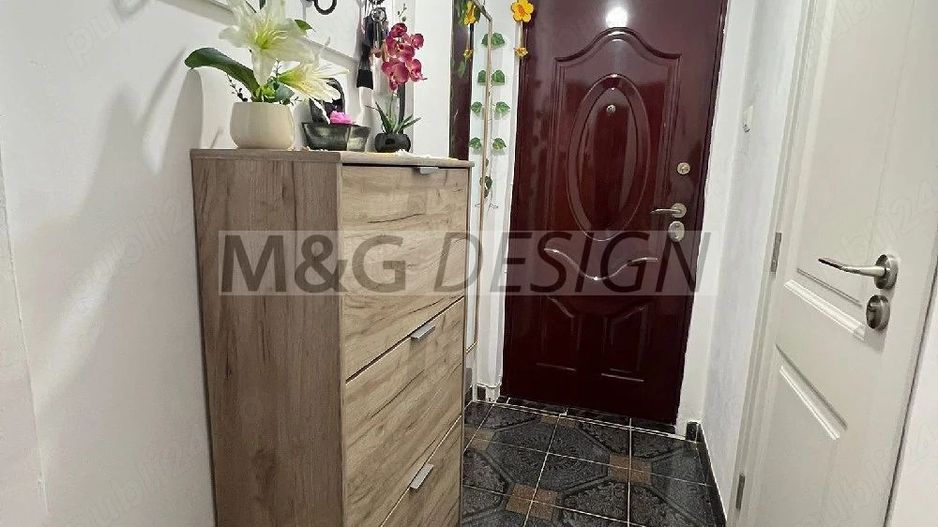Apartament 2 camere Sagului - Poză 4