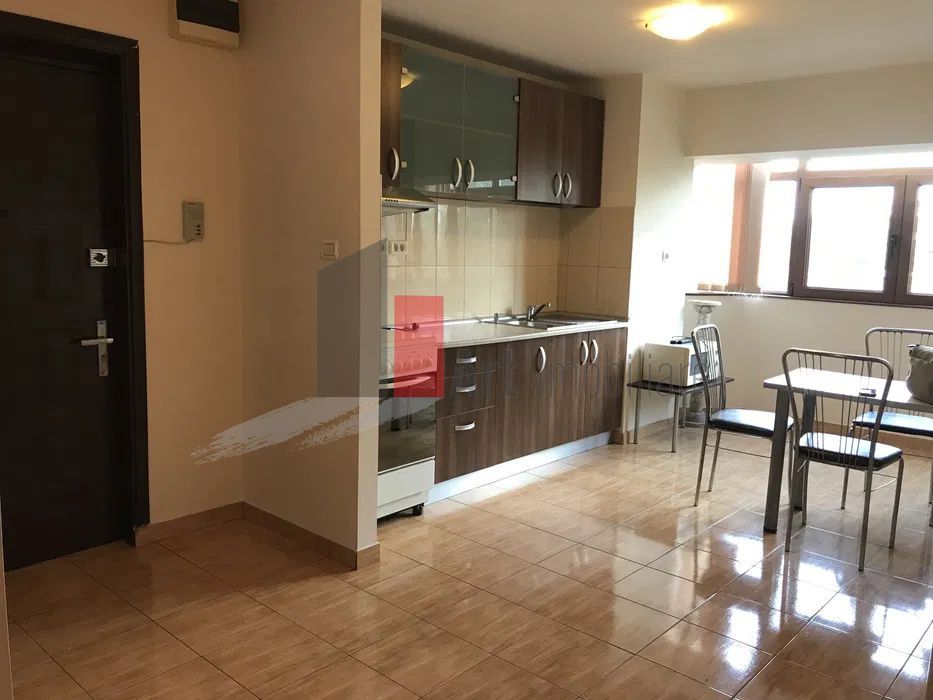 3 Camere Unirii - Casa Poporului - Poză 3