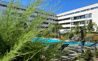 APARTAMENT 4 CAMERE | PROIECT NOU | PISCINA IN COMPLEX - Poză 18