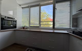 VANZARE 3 CAMERE | LUMINOS | OTOPENI CENTRAL | PARCARE INCLUSA - Poză 10